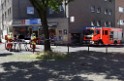 Explo Feuer 2 Koeln Kalk Hoefestr P015